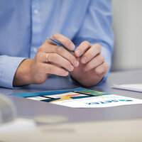 Partnership mit Elvaston