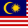 Malaysia