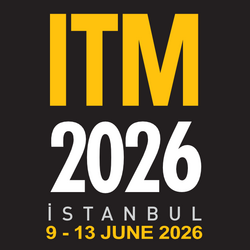 ITM 2026 | Istanbul, Turkey