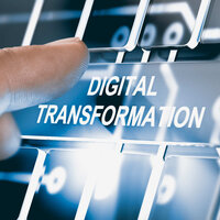 Digitale Transformation mit der SETEX Lösung