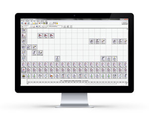 Program-Editor