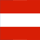 Austria