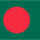 Bangladesh
