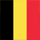 Belgium