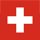 Switzerland
