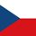 Czech Republic