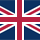 Great Britain