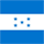 Honduras
