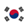 South Korea