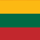 Baltic States