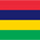 Mauritius