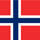 Scandinavia