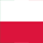 Poland