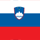 Slovenia