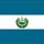 El Salvador