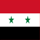 Syria