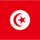 Tunisia