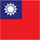 Taiwan