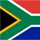 South Africa