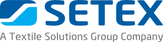SETEX